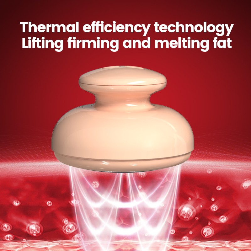 Portable Cleaner Factory - Mini UV Fan Drying Beauty Use