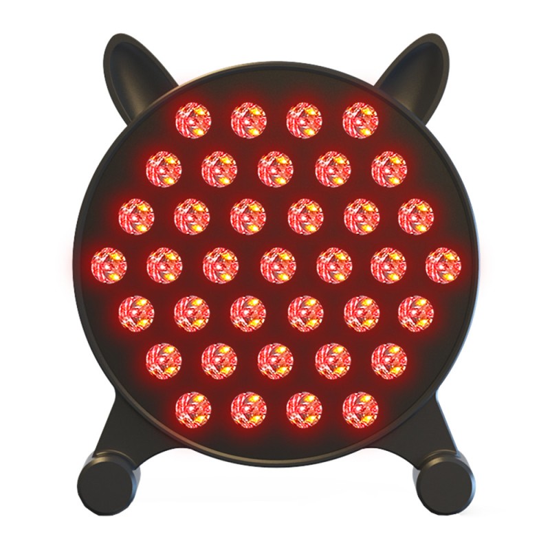 V Shape Mask Factory - Double Chin Reducer Face Lifting Bandage