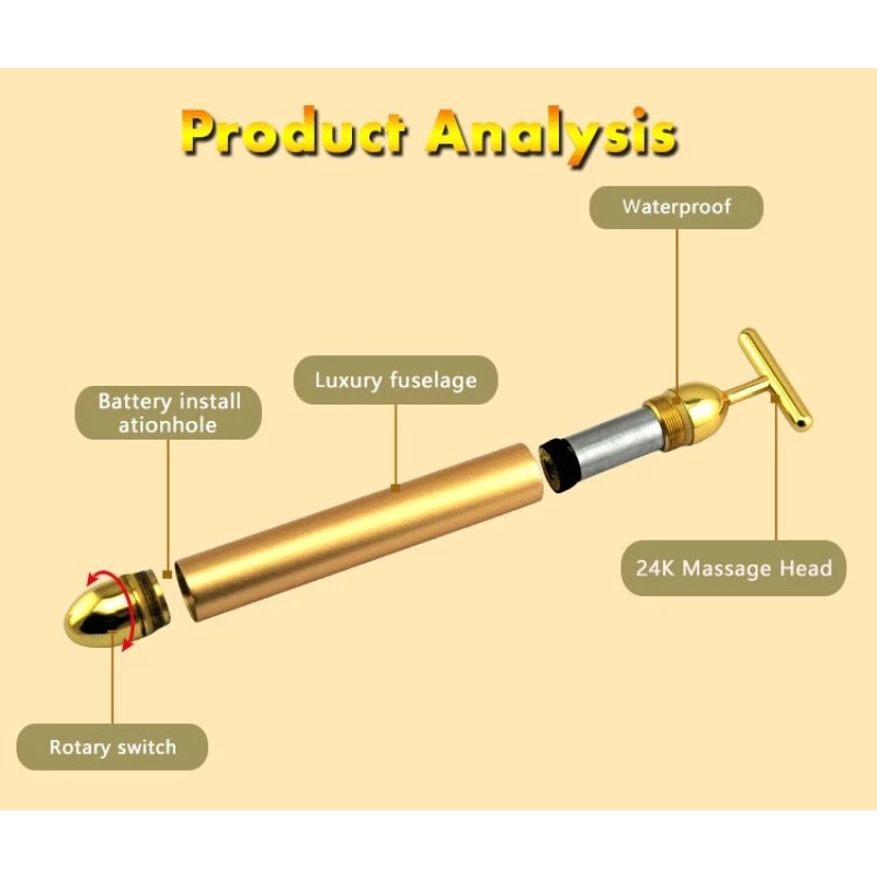 Derma Roller Manufacturer - Nanosoft Microdermabrasion Anti-wrinkle