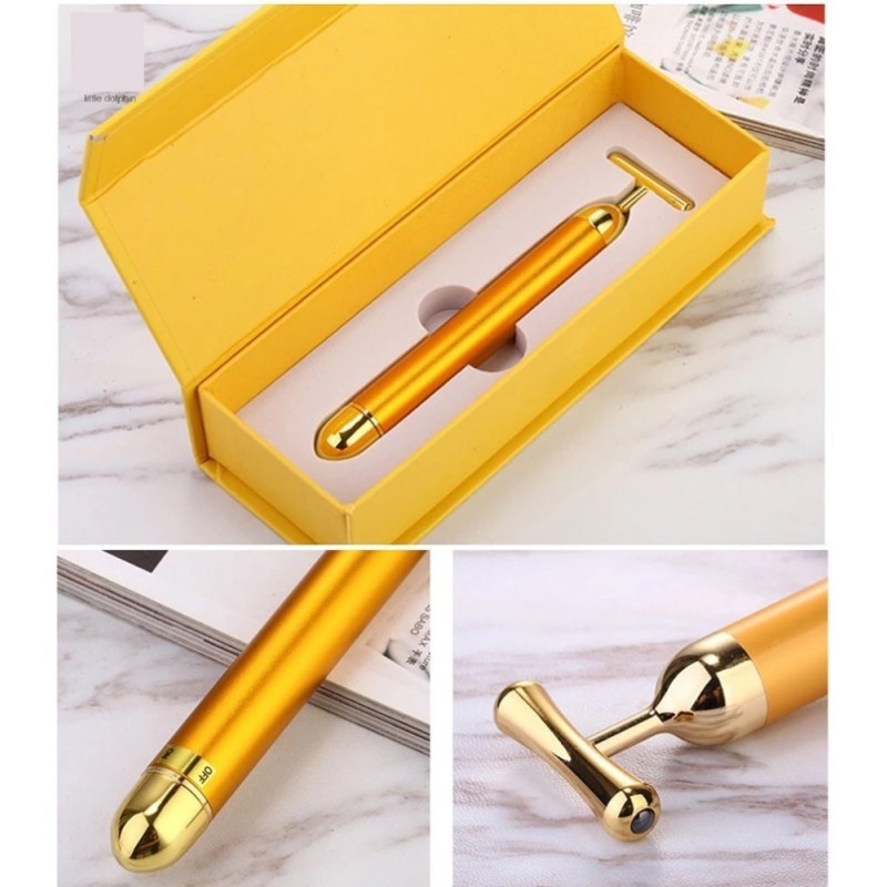 Derma Roller Manufacturer - Nanosoft Microdermabrasion Anti-wrinkle