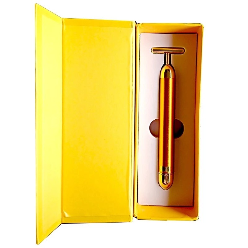 Derma Roller Manufacturer - Nanosoft Microdermabrasion Anti-wrinkle