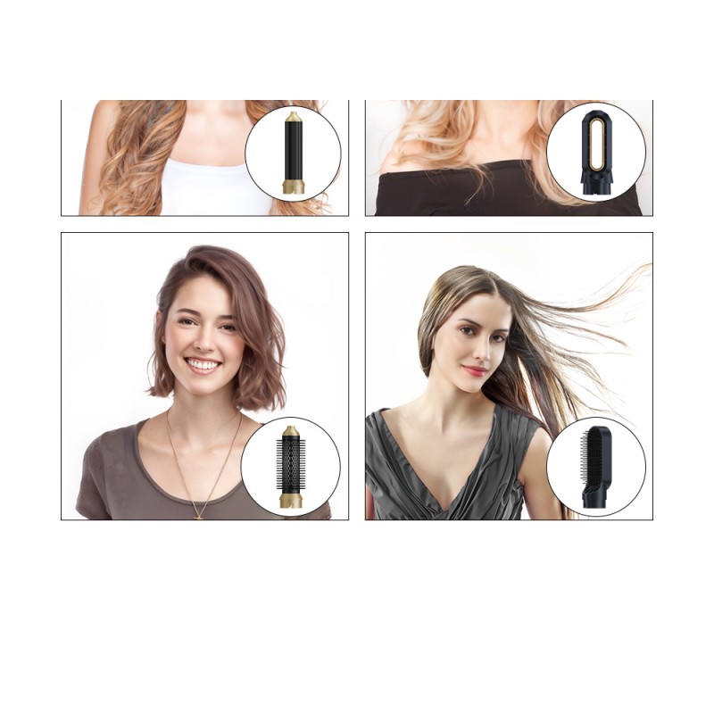 Light Therapy Machine Factory - Red Blue Light with Mist Spray