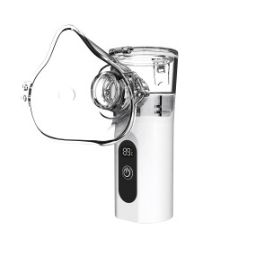 Fetal Heart Monitor Manufacturer - Portable Baby Heart Rate Stethoscope