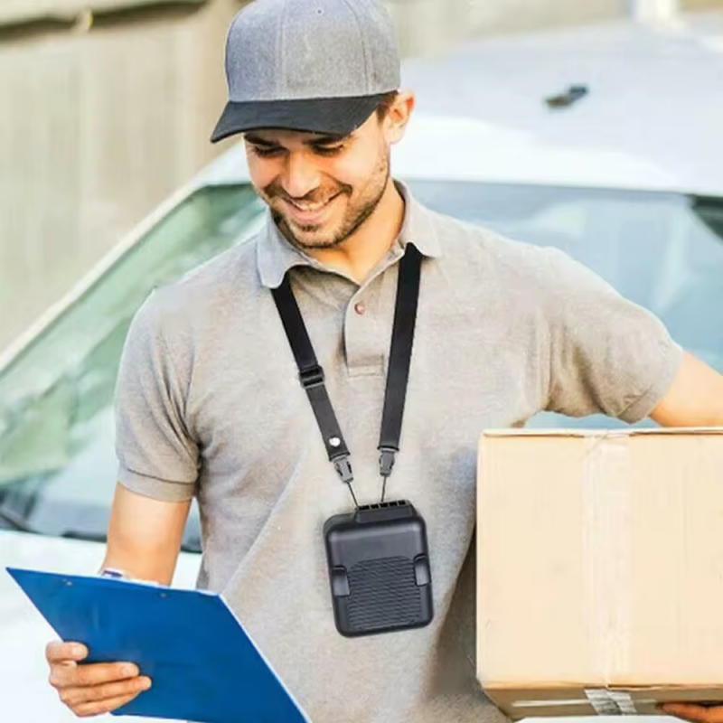 Professional Hair Dryer Manufacturer - 1300W Ionic Concentrator Nozzle