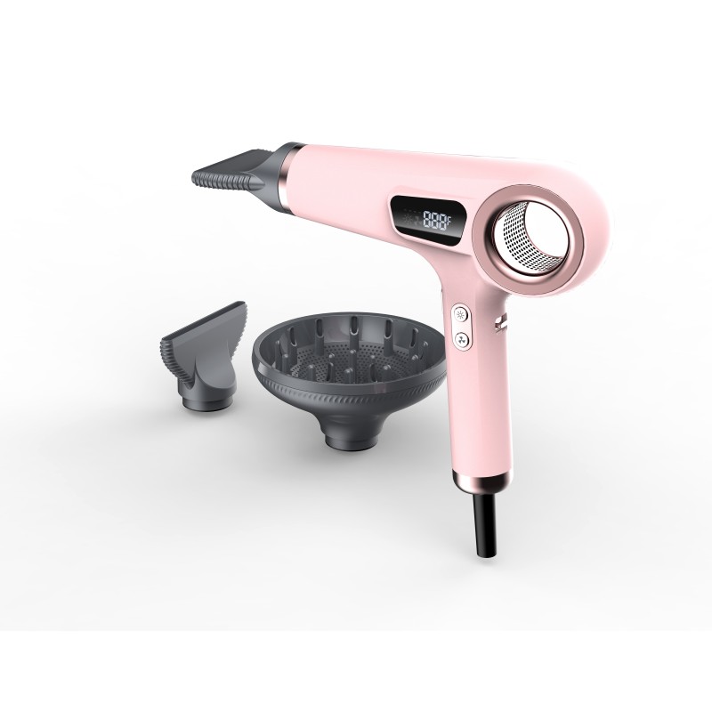 Hair Removal Device Manufacturer - Women's Rechargeable Shaving Machine