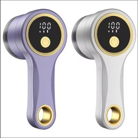 Visual Otoscope Manufacturer - Smart Wireless HD Ear Wax Removal