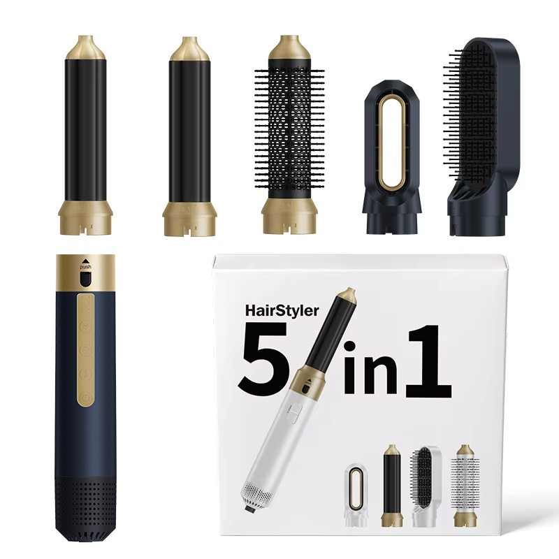 Light Therapy Machine Factory - Red Blue Light with Mist Spray