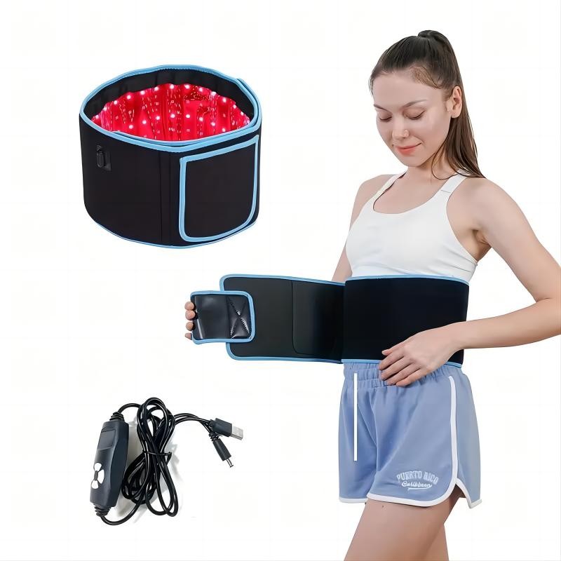 Knee Massager Factory - Joint Physiotherapy Wireless Heated Pad