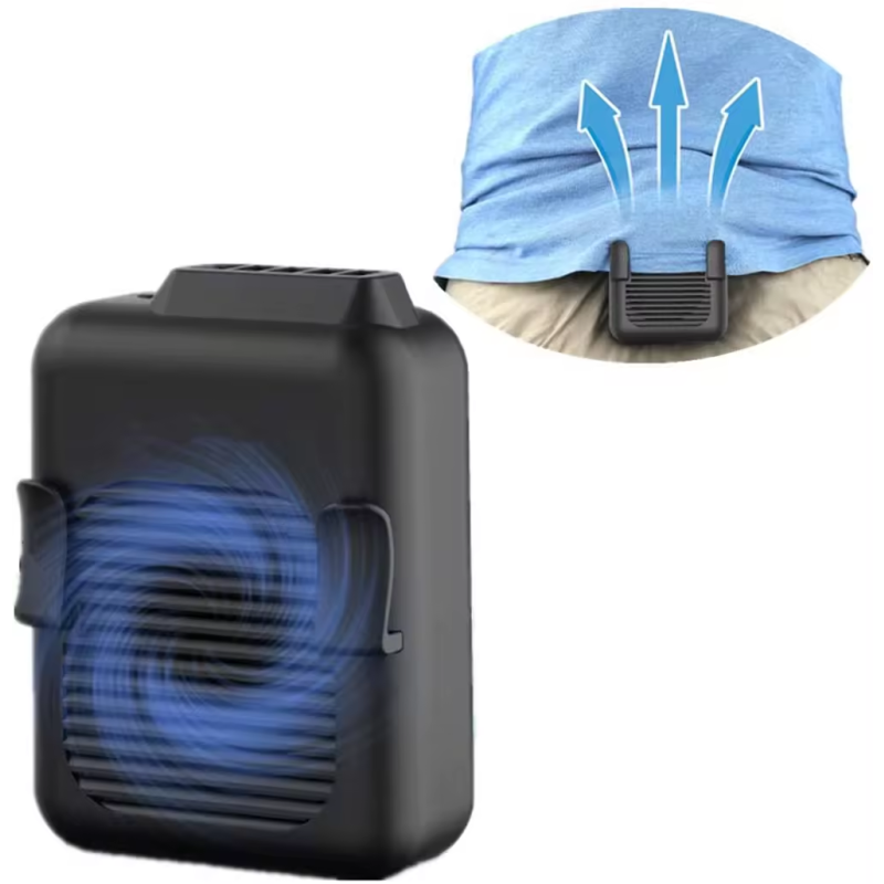 Professional Hair Dryer Manufacturer - 1300W Ionic Concentrator Nozzle