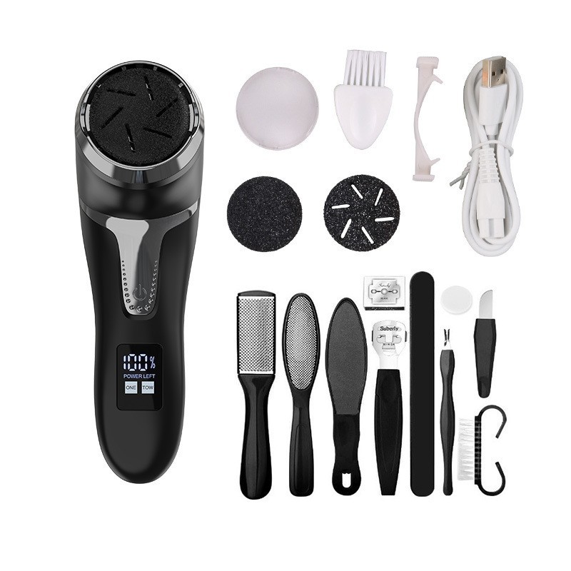 Ultrasound Device Factory - 4-in-1 Facial Lifting LED Photon