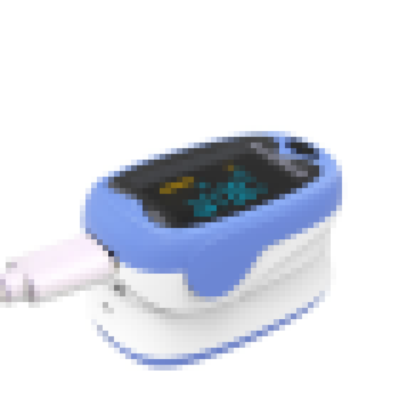 Anti-Snoring Belt Manufacturer - Better Sleep Men Women Device