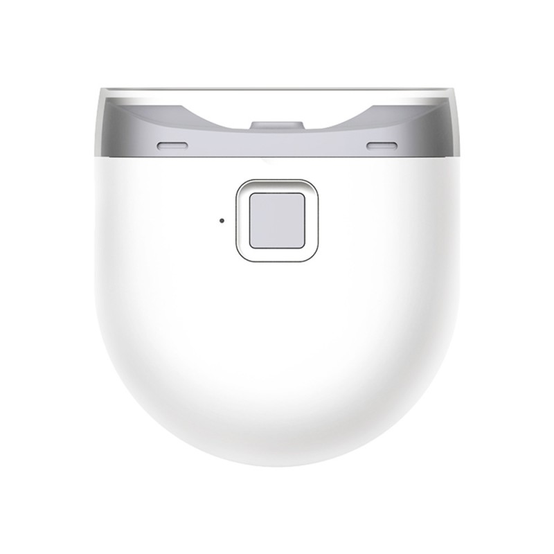 Pulse Oximeter Manufacturer - Digital Handheld Fingertip Healthcare