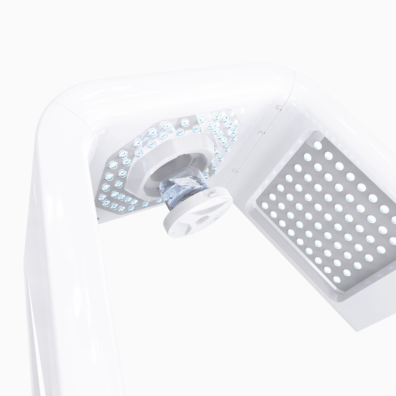 Cupping Machine Factory - Home Use Vaccum Electric Gua Sha