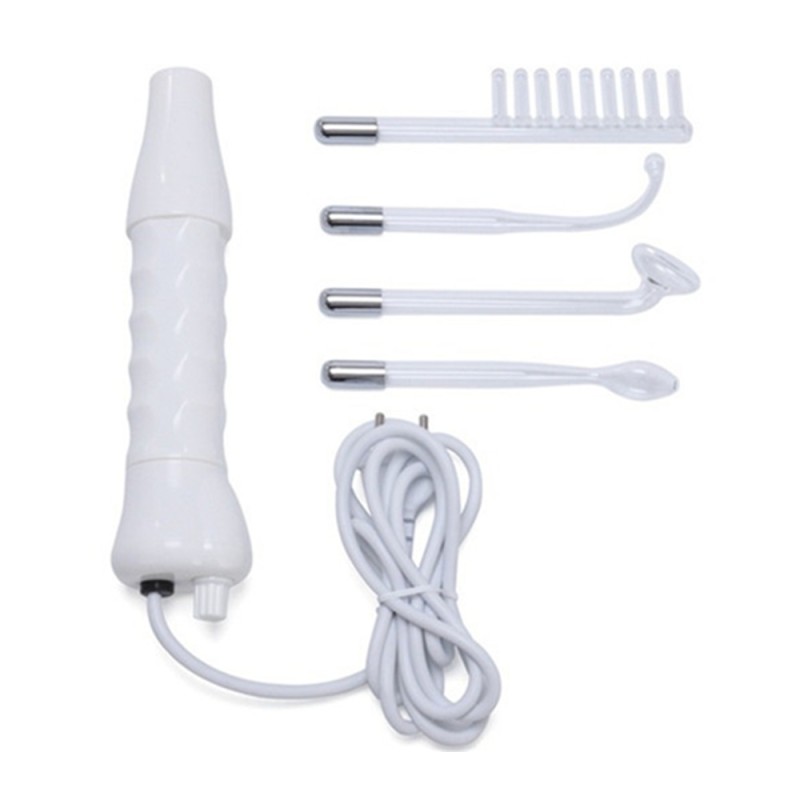 Eye Massager Factory - 3D Wearable LED EMS Micro-Current