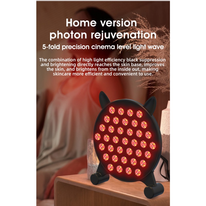 V Shape Mask Factory - Double Chin Reducer Face Lifting Bandage