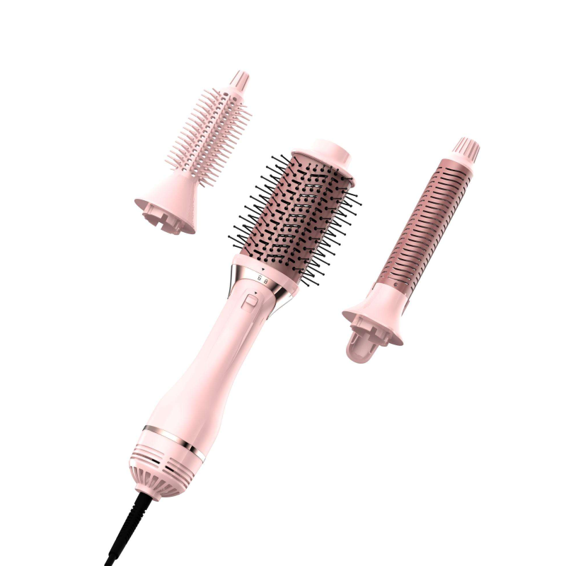 Therapy Wand Manufacturer - High Frequency with 7 Electrode Tube