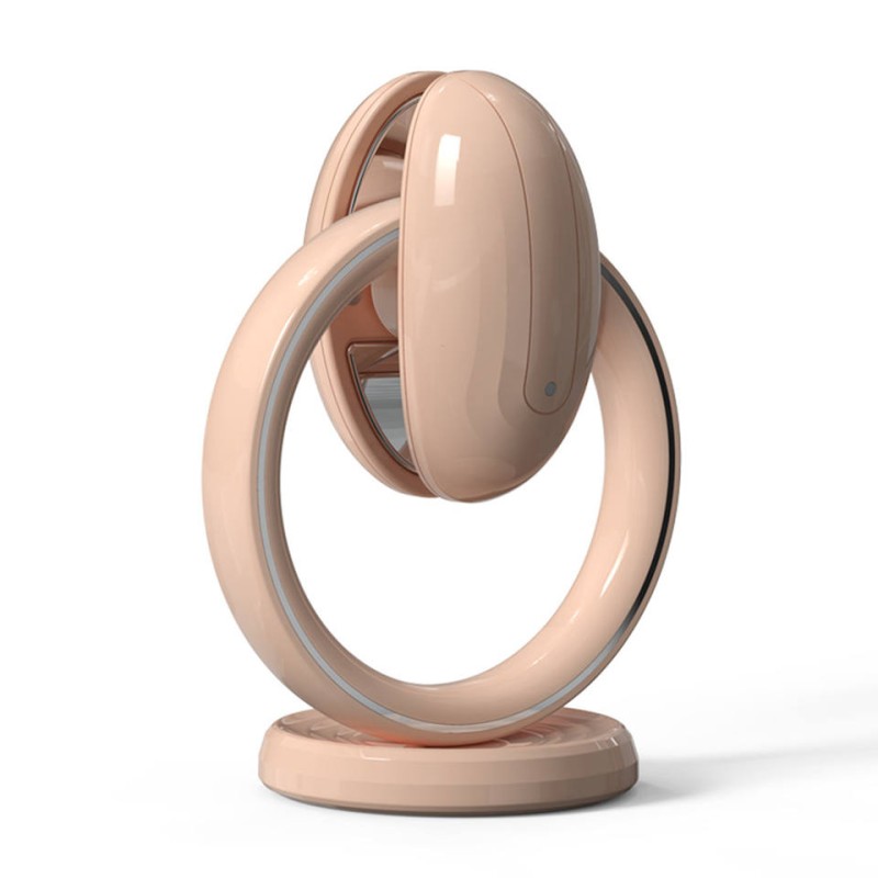 Facial Cupping Factory - Glass Silicone Vacuum Suction Anti Aging