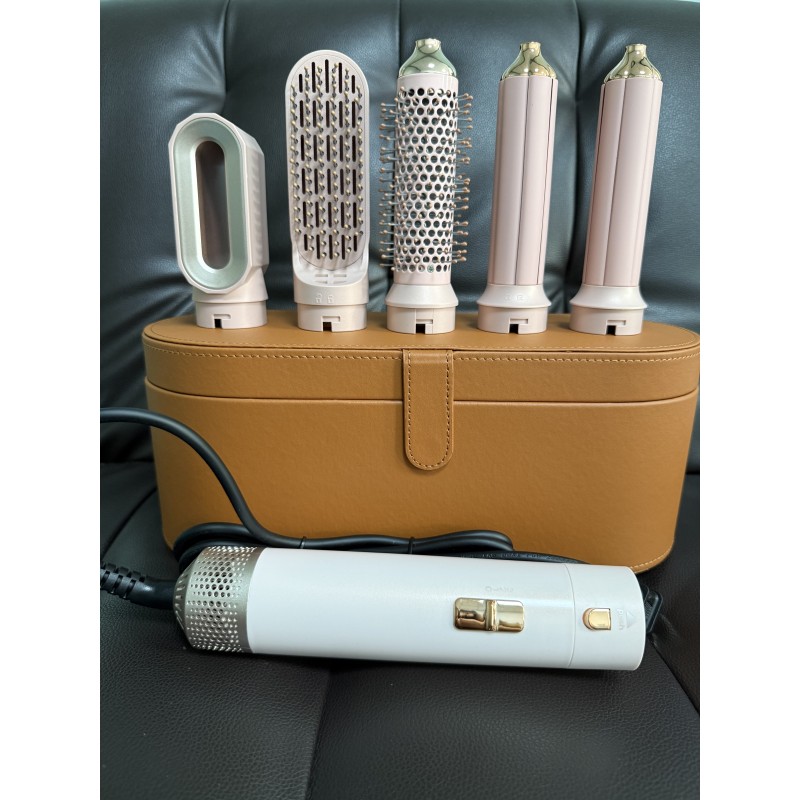 Photon Device Manufacturer - Headlight Skin Tightening Face Body