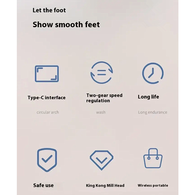 Electric Nail Clipper Manufacturer - Automatic for Adults Babies