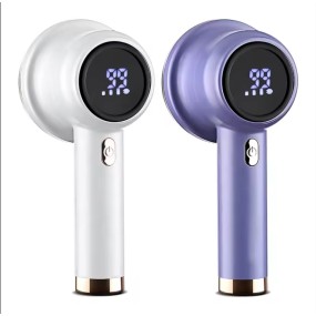 Wi-Fi Otoscope Factory - 1296P HD Ear Cleaner Camera Kit