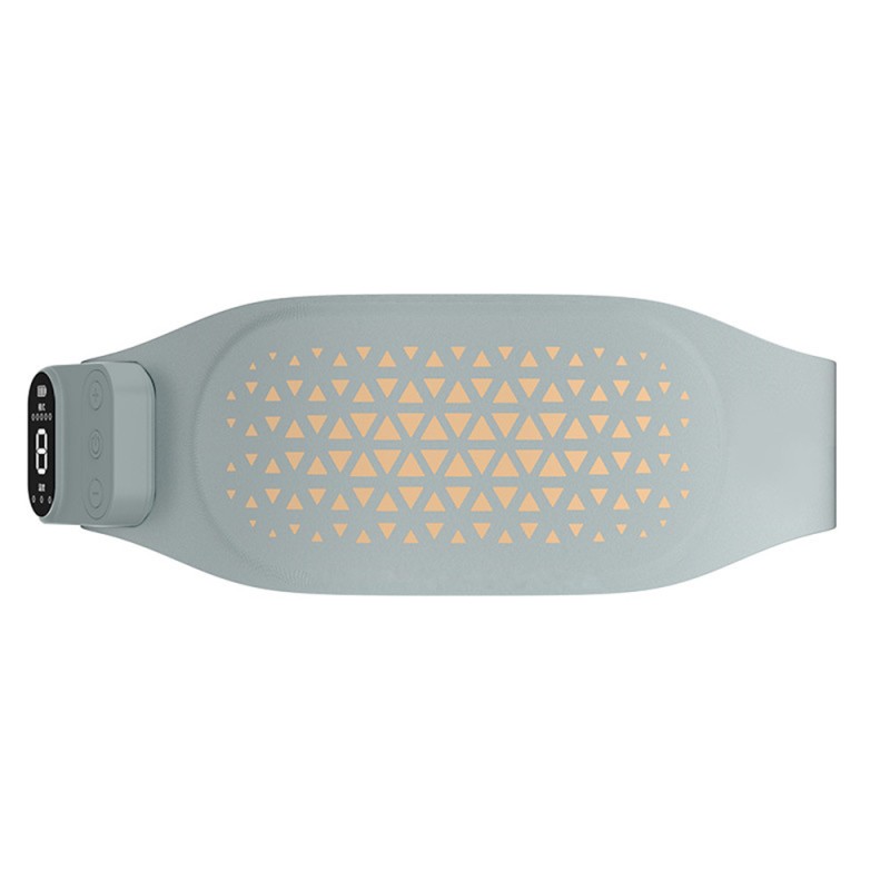 Multifunctional Curling Iron Manufacturer - Hot Air Comb Tool