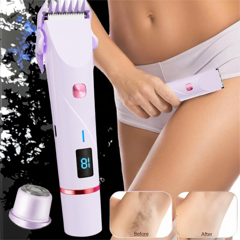 Laser Pen Manufacturer - Picosecond Blue Light Plasma Pen