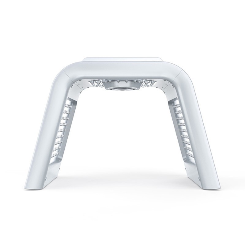 Cupping Machine Factory - Home Use Vaccum Electric Gua Sha