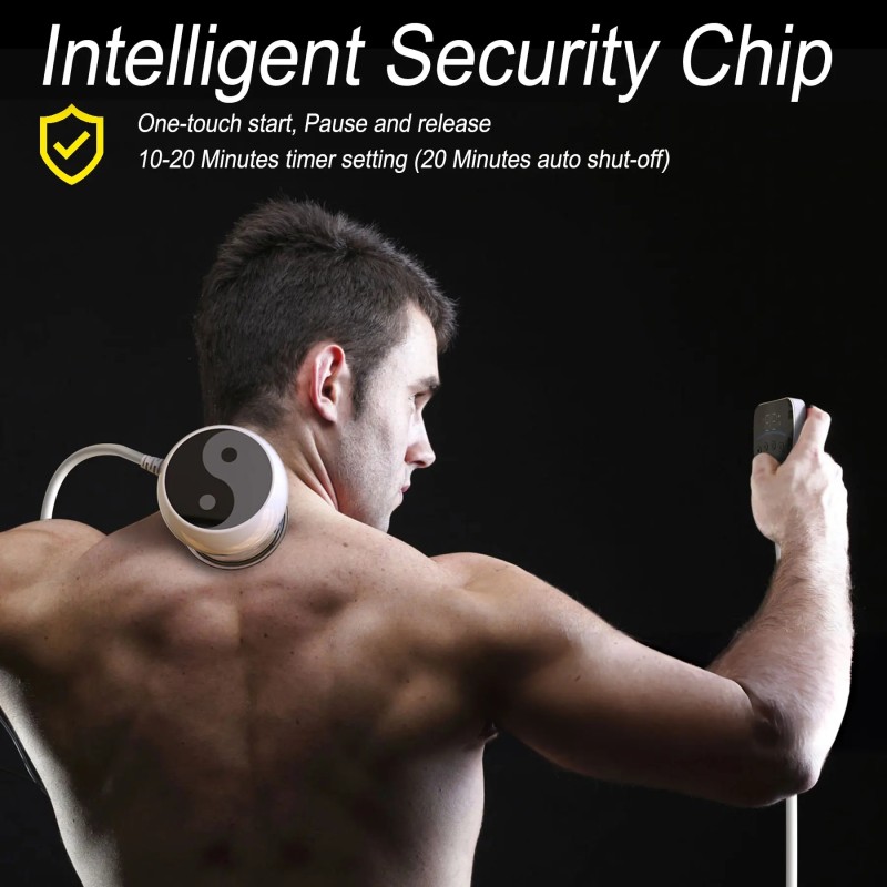 Derma Pen Factory - Portable Rechargeable Titanium Therapy