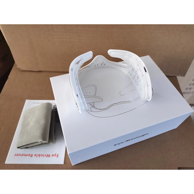 Hair Dryer Factory - High-Speed Wet to Dry Negative Ion