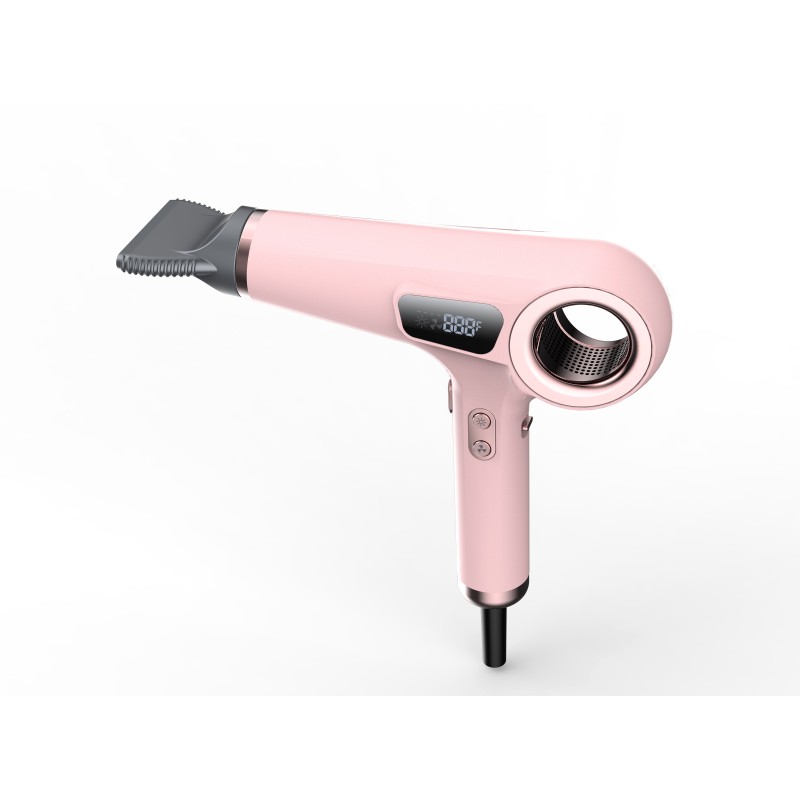 Electric Epilator Factory - Painless Full Body USB Charging