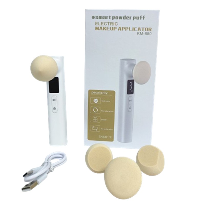 Electric Foot Grinder Factory - USB Charging Callus Remover