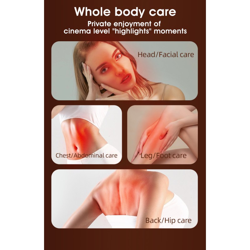 V Shape Mask Factory - Double Chin Reducer Face Lifting Bandage