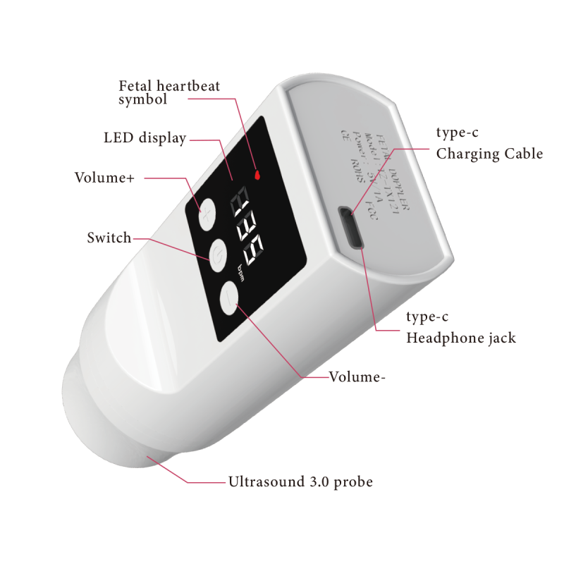 Hair Remover Manufacturer - Crystal Eraser Painless EU Patent