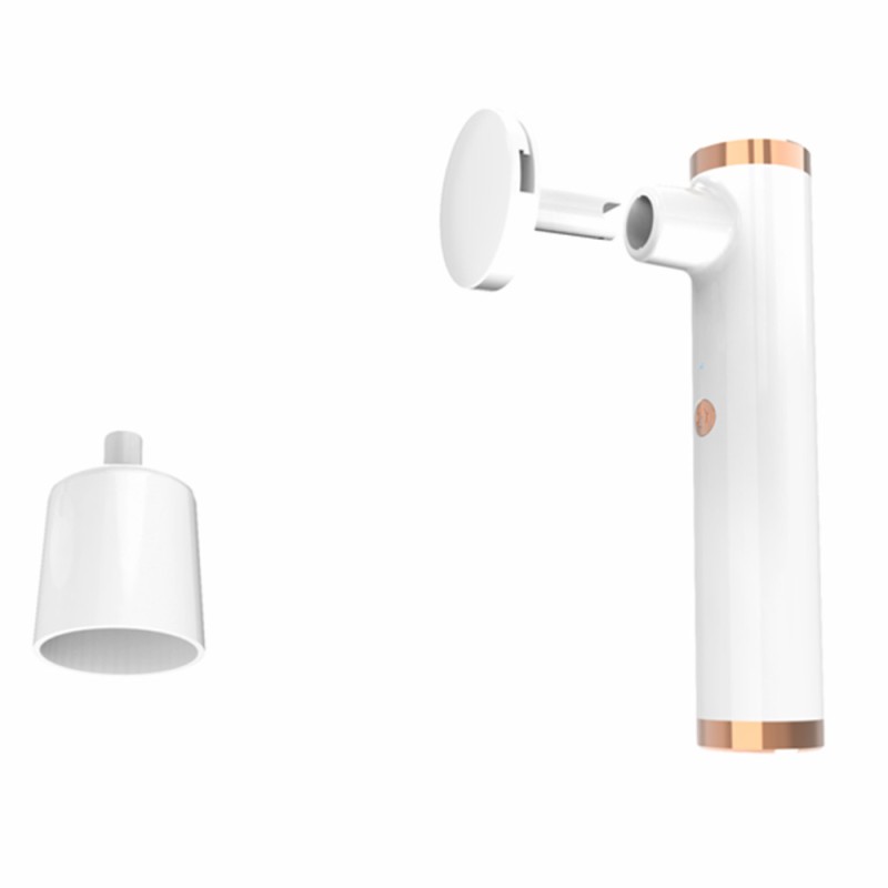 Ear Scoop Manufacturer - Wireless WiFi Smart App Ear Cleaning