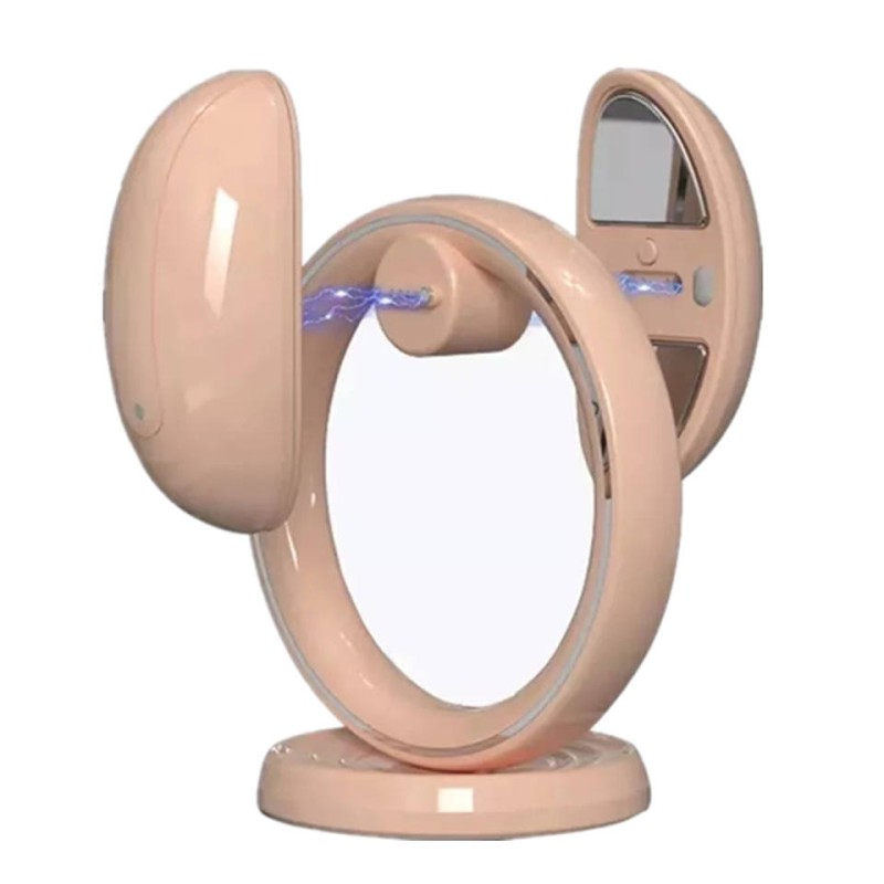 Facial Cupping Factory - Glass Silicone Vacuum Suction Anti Aging