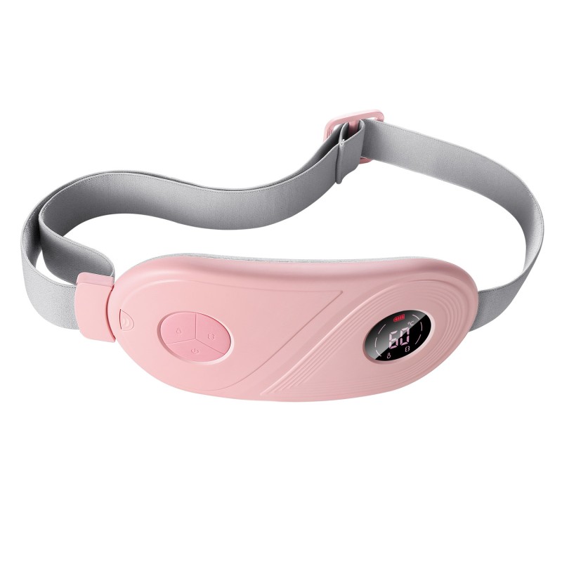 Glucose Meter Factory - Digital Blood Sugar Diabetics Healthcare