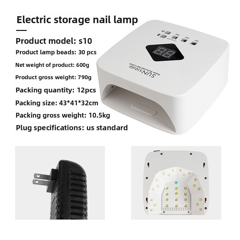 Electric Hair Styler Manufacturer - 5-in-1 Straightener Curling Iron