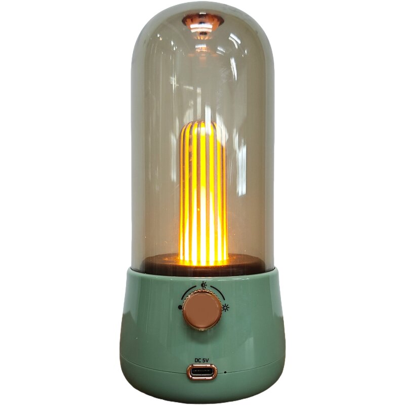 Portable Speaker Factory - OEM/ODM Bluetooth Speaker with Wireless Charging