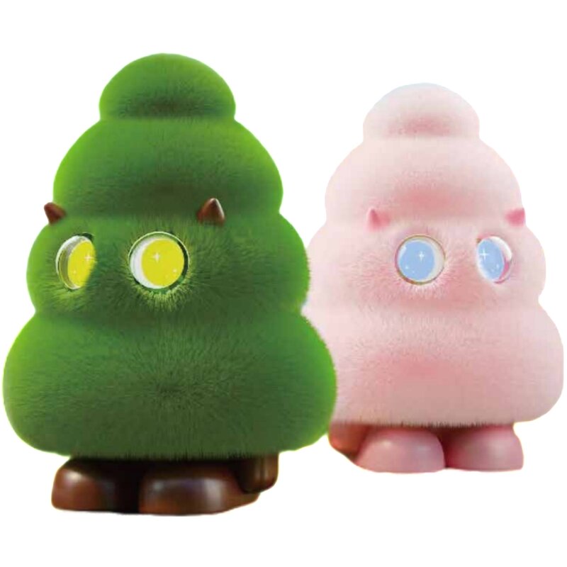 Portable Speaker Factory - OEM/ODM Bluetooth Speaker with Wireless Charging