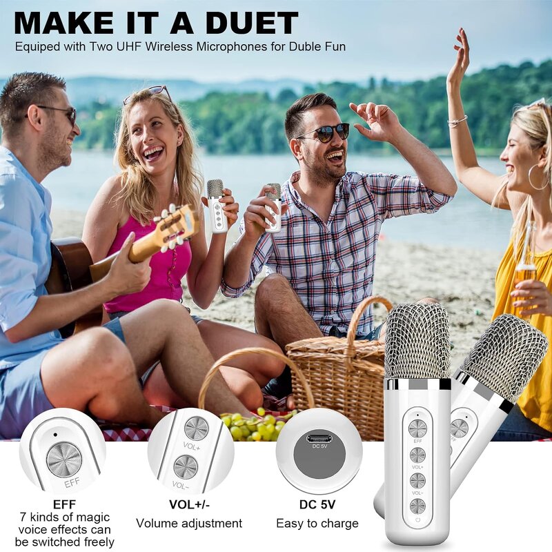 Portable Speaker Factory - OEM/ODM Wireless Mini Bluetooth Speaker Super Bass