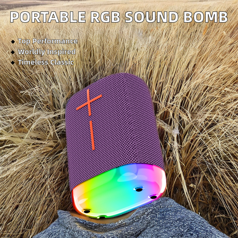 Speaker Factory - OEM/ODM 15 Inch Waterproof Amplifier Speaker Home Theatre