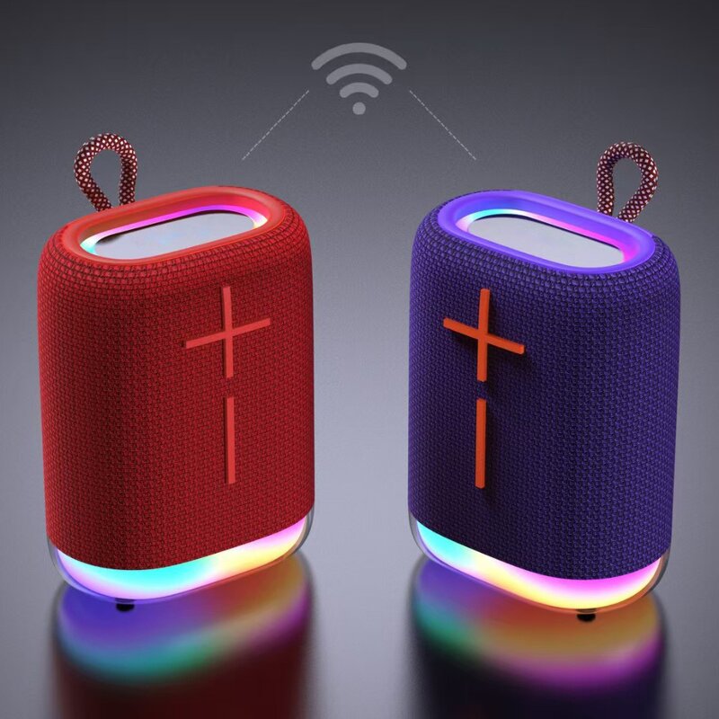 Speaker Factory - OEM/ODM 15 Inch Waterproof Amplifier Speaker Home Theatre