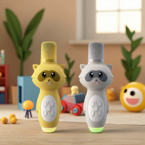 Wireless Headset Factory - OEM/ODM Dual Microphone Gaming Headset Noise Cancelling