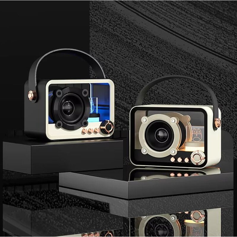 Home Speaker Factory - OEM/ODM Wireless Home Theatre Speaker Super Bass