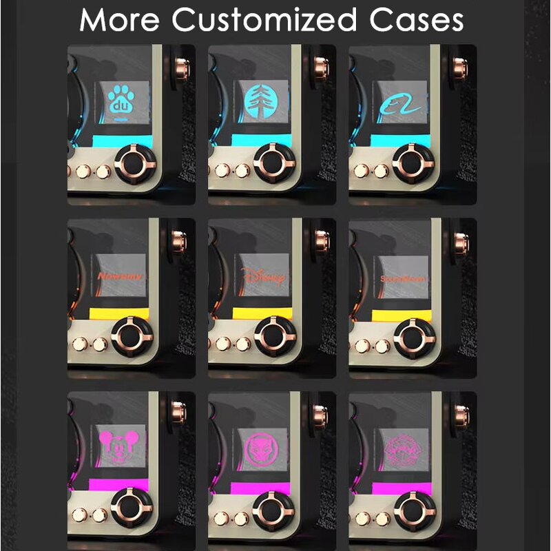 Outdoor Speaker Factory - OEM/ODM Professional Party Box Speaker Dual Bass