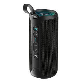 Bluetooth Speaker Factory - OEM/ODM Portable Wireless Slim Speaker for Home