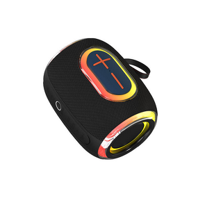 Portable Speaker Factory - OEM/ODM 15 Inch Karaoke Bluetooth Speaker Subwoofer