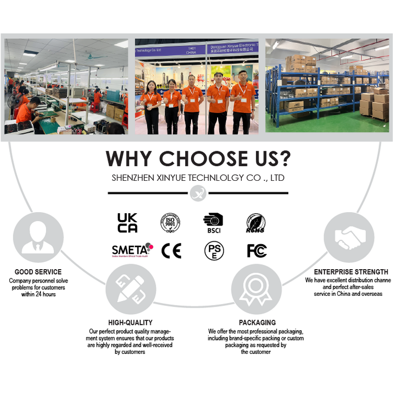 Camera Factory - OEM/ODM Kids Instant Print Film Camera with Thermal Printing