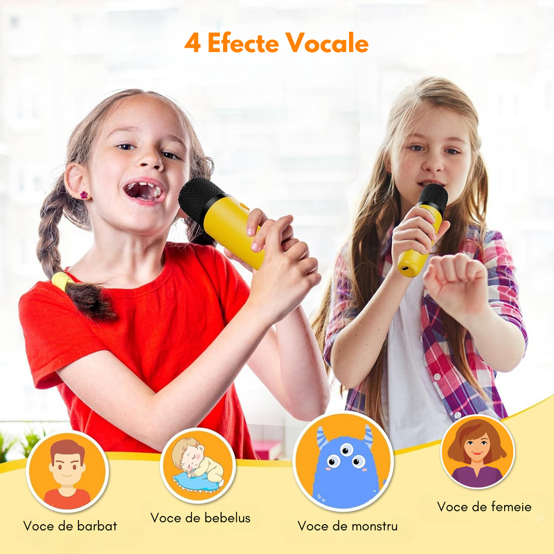 Portable Speaker Factory - OEM/ODM Cheap Wireless Speaker with Microphone