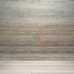 PU Stone Veneer Panel Factory - Lightweight Waterproof Realistic Texture